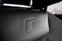 Audi A5 Sportback 2.0 TFSI S-Line