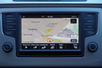VW Passat Variant 1.6 TDI