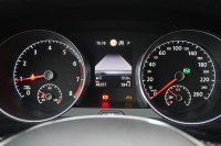 VW Golf Sportsvan 1.5 TSI DSG Highline