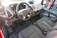 Ford Transit Custom 2.0 TDCi 340 L2