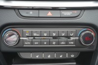 Kia pro_cee'd ProCeed 1.6 T-GDI GT