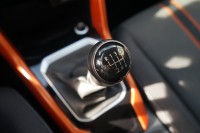 VW T-Roc 1.0 Style