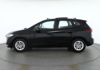 Vorschau: BMW Active Tourer 218iA