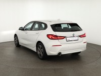 BMW 118 118iA