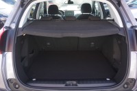 Peugeot 2008 1.2 PureTech Style
