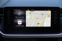Skoda Kamiq 1.0 TSI Style