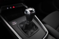 Audi A3 Sportback 1.0 TFSI S-Line