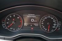 Audi A4 Avant 35 TFSI S line