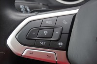 VW Tiguan 2.0 TDI DSG Life 4Motion