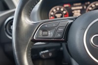 Audi A3 Sportback 1.4 TFSI S-Tronic