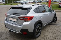 Subaru XV 1.6 Comfort 4WD Aut.