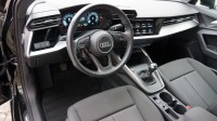 Audi A3 30 TFSI Sportback