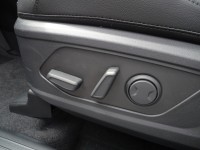 Hyundai Tucson 1.6 T-GDI 4WD Aut.