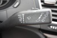 Seat Alhambra 1.4 FR-Line