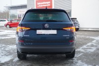 Skoda Kodiaq 2.0 TSI Style 4x4 DSG