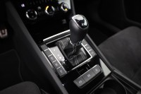 Skoda Superb Combi 2.0 TSI 4x4 SportLine