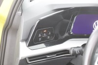 VW Golf 1.5 TSI Life
