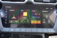 MG ZS 1.5 VTi-Tech Comfort