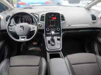 Renault Scenic IV 1.3 TCe 140 Energy BOSE