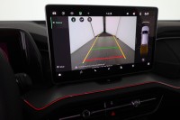 Skoda Kodiaq Sportline 1.5 TSI DSG