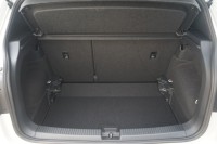 VW T-Cross 1.0 ACTIVE
