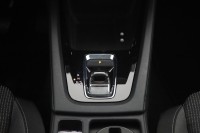 Skoda Octavia Combi 2.0 TDI DSG Ambition