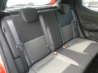 Nissan Micra 1.0 Acenta