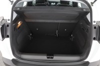 Opel Crossland 1.2 Turbo Enjoy