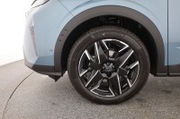 Peugeot 5008 1.2 mHEV Aut.