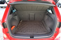 Seat Ateca 1.5 FR