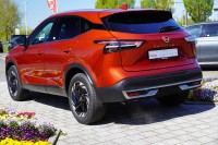 Nissan Qashqai N-Connecta 1.3 Dig-T Aut.