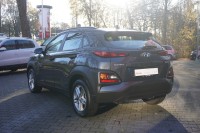 Hyundai Kona 1.0 T-GDI Trend 2WD