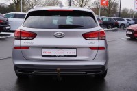 Hyundai i30 Kombi 1.5 Edition 30 Mild-Hybrid