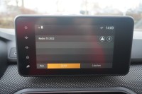 Dacia Logan II 0.9 TCE Black Edition