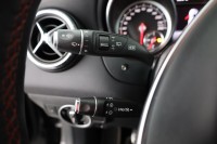 Mercedes-Benz CLA 200 Shooting Brake AMG Line