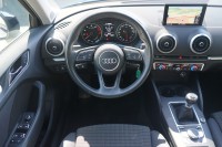 Audi A3 Sportback 1.0 TFSI S-Line