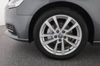 Audi A3 Sportback 30 TFSI design