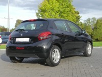 Peugeot 208 Active