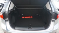 MG ZS 1.5 VTi-Tech Standard