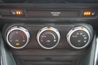Mazda 2 Skyactiv-G 75 Kizoku