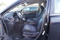 Honda CR-V 1.5 T 2WD Elegance