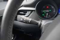 Toyota C-HR 1.8 Hybrid