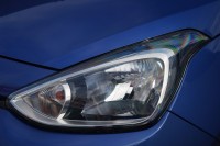 Hyundai i10 1.0 Pure