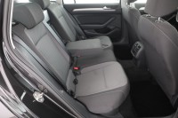 VW Passat Variant 2.0 TDI DSG
