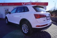 Audi Q5 45 2.0 TFSI quattro