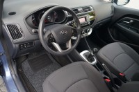 Kia Rio 1.2