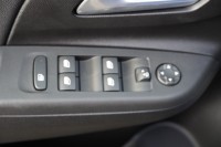 Opel Corsa GS mHEV Aut.