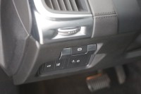 Jaguar E-Pace E-PACE D180 S AWD