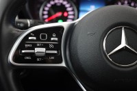 Mercedes-Benz C 180 C180 T Avantgarde