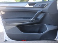 VW Golf Sportsvan VII 1.0 Join